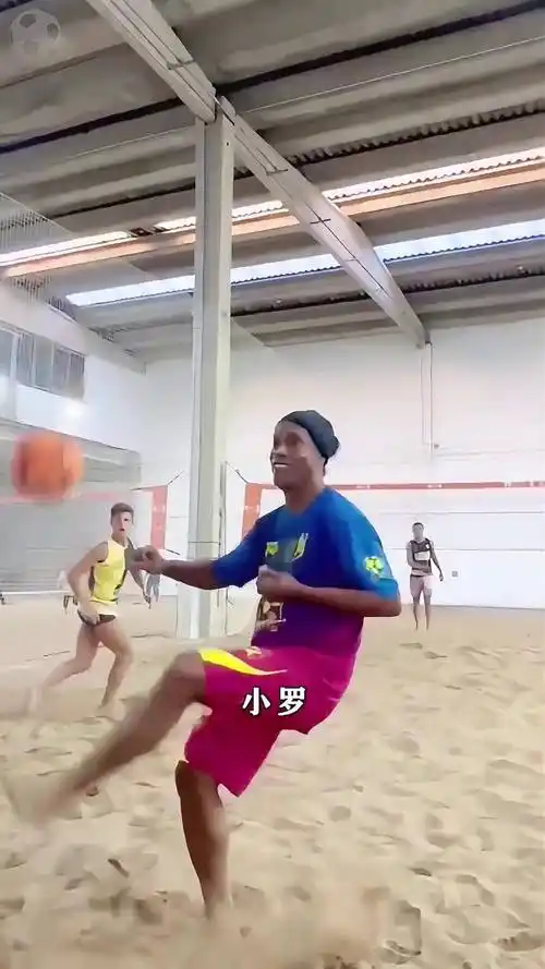 同样值得注
