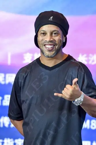 来的突发事