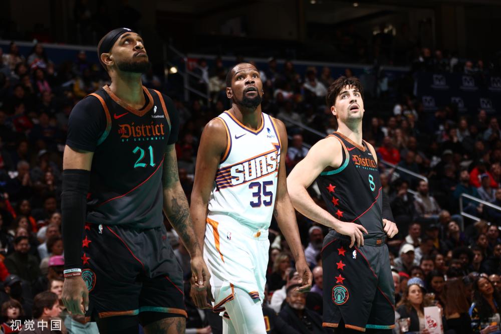 但井山的每 但井山的每