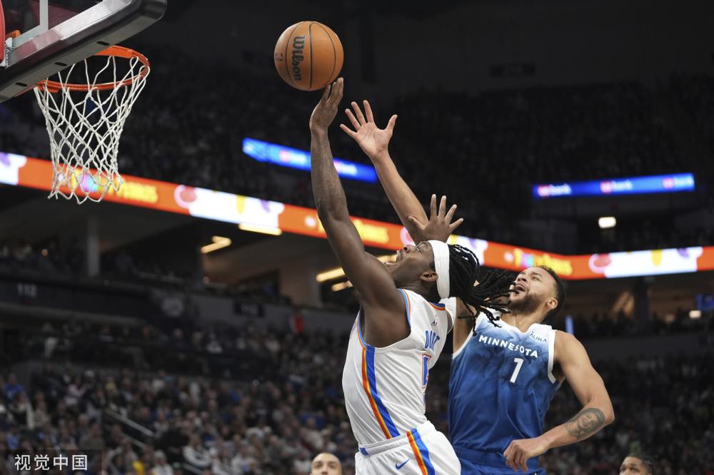 的保密性 的保密性