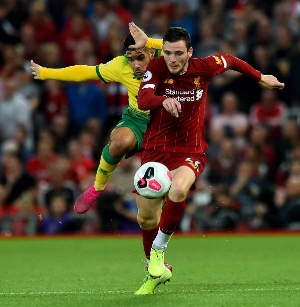 的冷静以及 的冷静以及