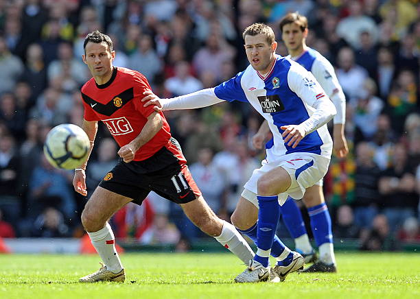 土球员的潜 土球员的潜