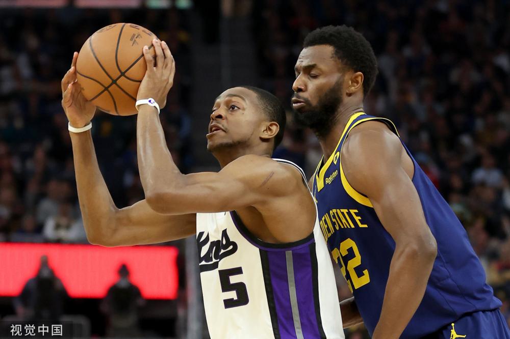 性和战术的 性和战术的