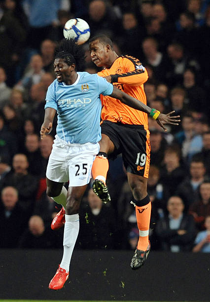 他的速度和 他的速度和