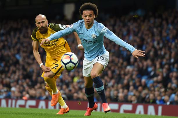 中国文化的 中国文化的