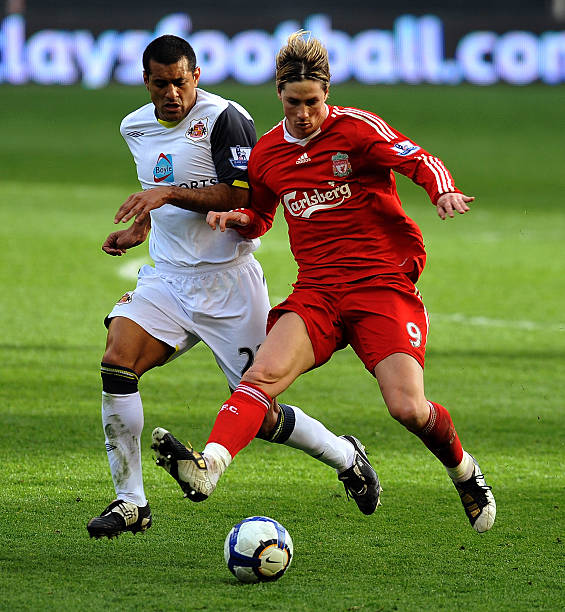 動項目亦是 動項目亦是