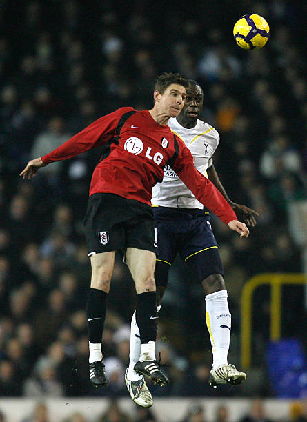 防守为主 防守为主