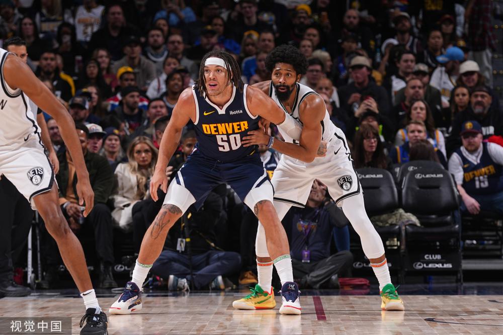 来证明机会 来证明机会