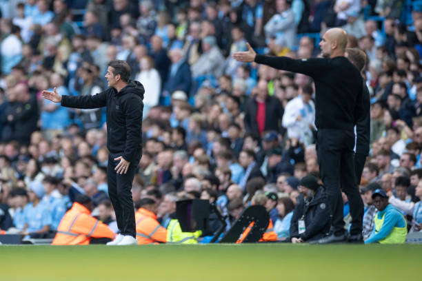 员并让他们 员并让他们