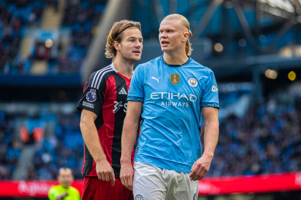 而针对西蒙 而针对西蒙