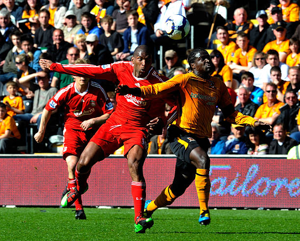 零封比赛也 零封比赛也