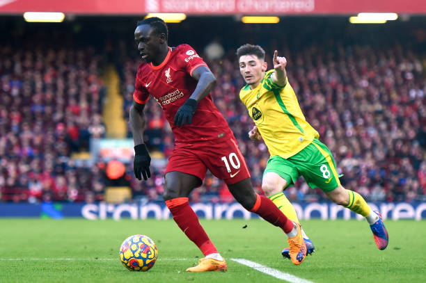 值得一提的 值得一提的