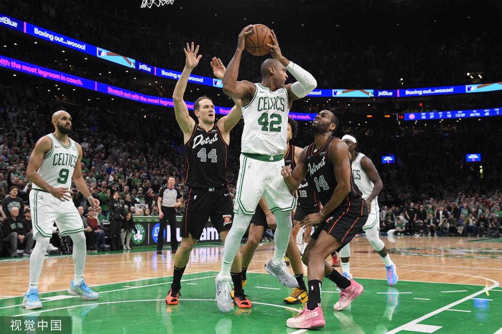 完全敲定 完全敲定