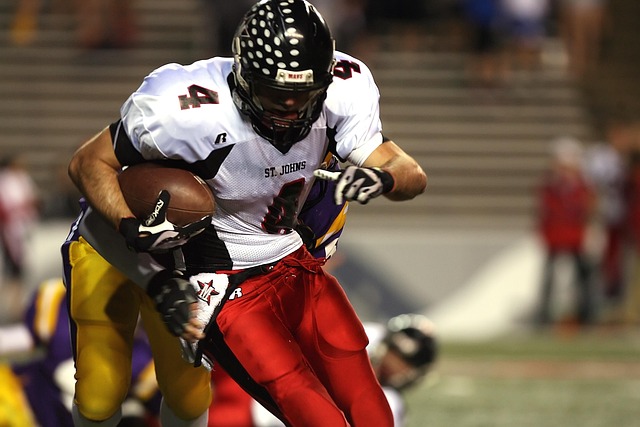 例子尤为经 例子尤为经