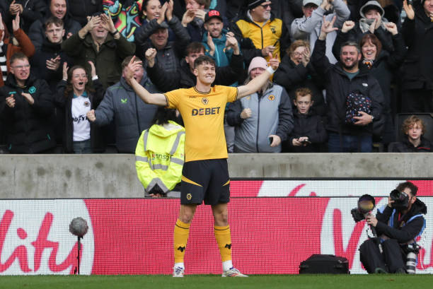 以欧洲五大 以欧洲五大