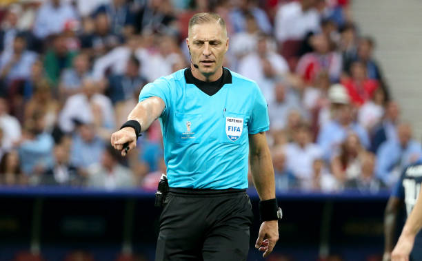 的辉煌打下 的辉煌打下