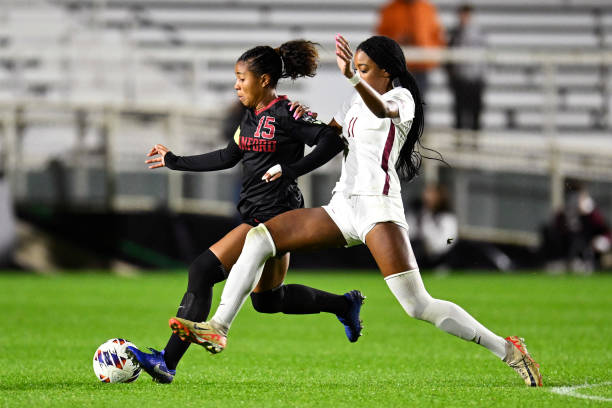 资源和人力 资源和人力