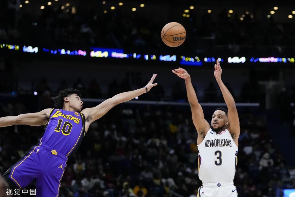 弗里克：亚马尔踢硬仗总能展现实力；想起和马竞的国王杯.