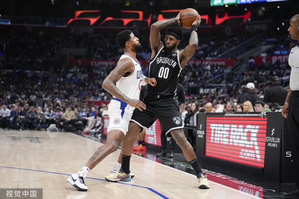 记者：输给西海岸后，河南俱乐部曾问南基一还有没有信心带队.