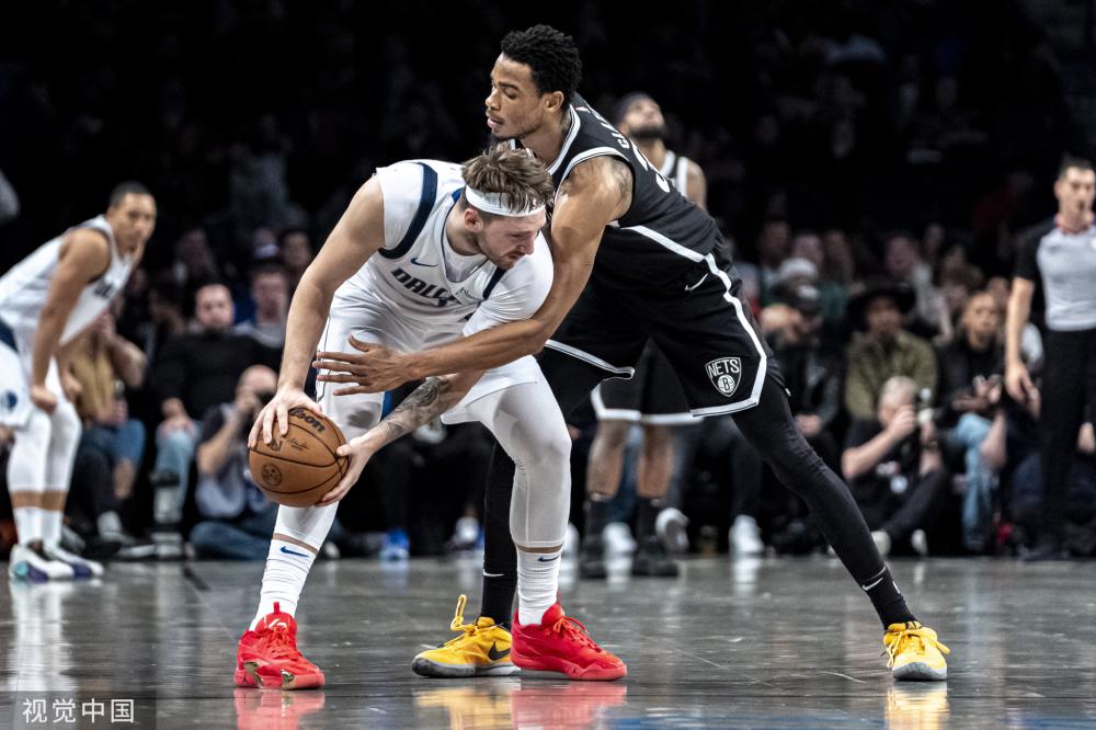 张呈栋：我们很想赢，但结果很遗憾；愿国安在足协杯越走越远.