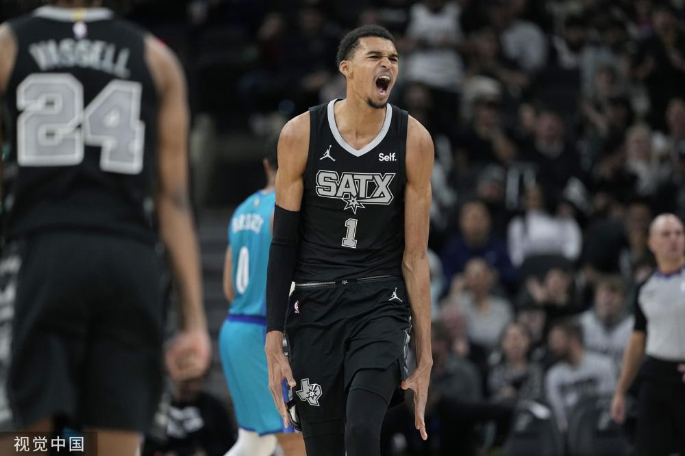 张呈栋：我们很想赢，但结果很遗憾；愿国安在足协杯越走越远.