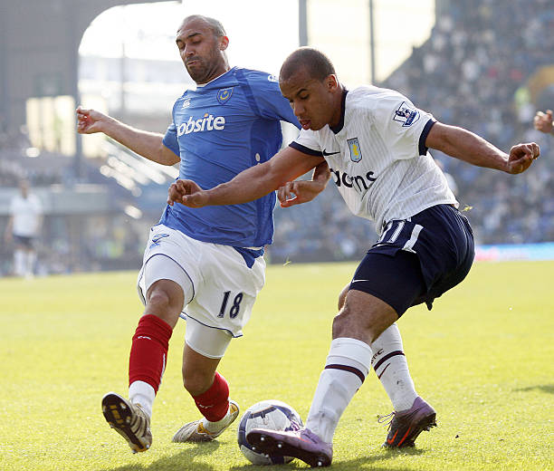 比赛中对敌 比赛中对敌