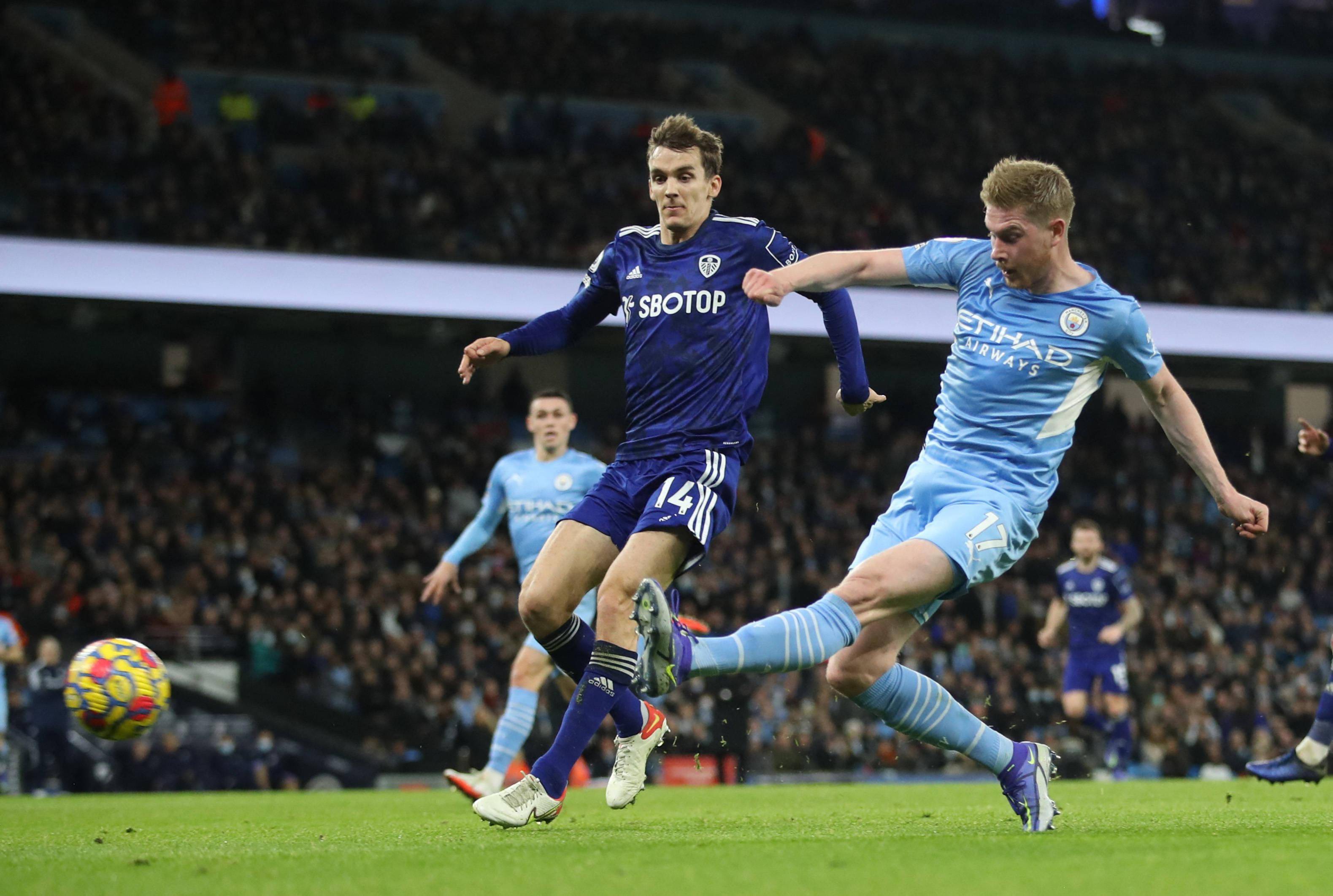 相信曼联能 相信曼联能