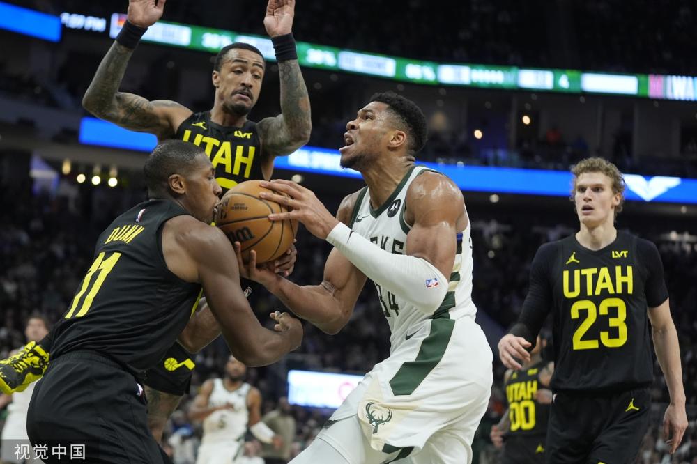 他的精准传 他的精准传