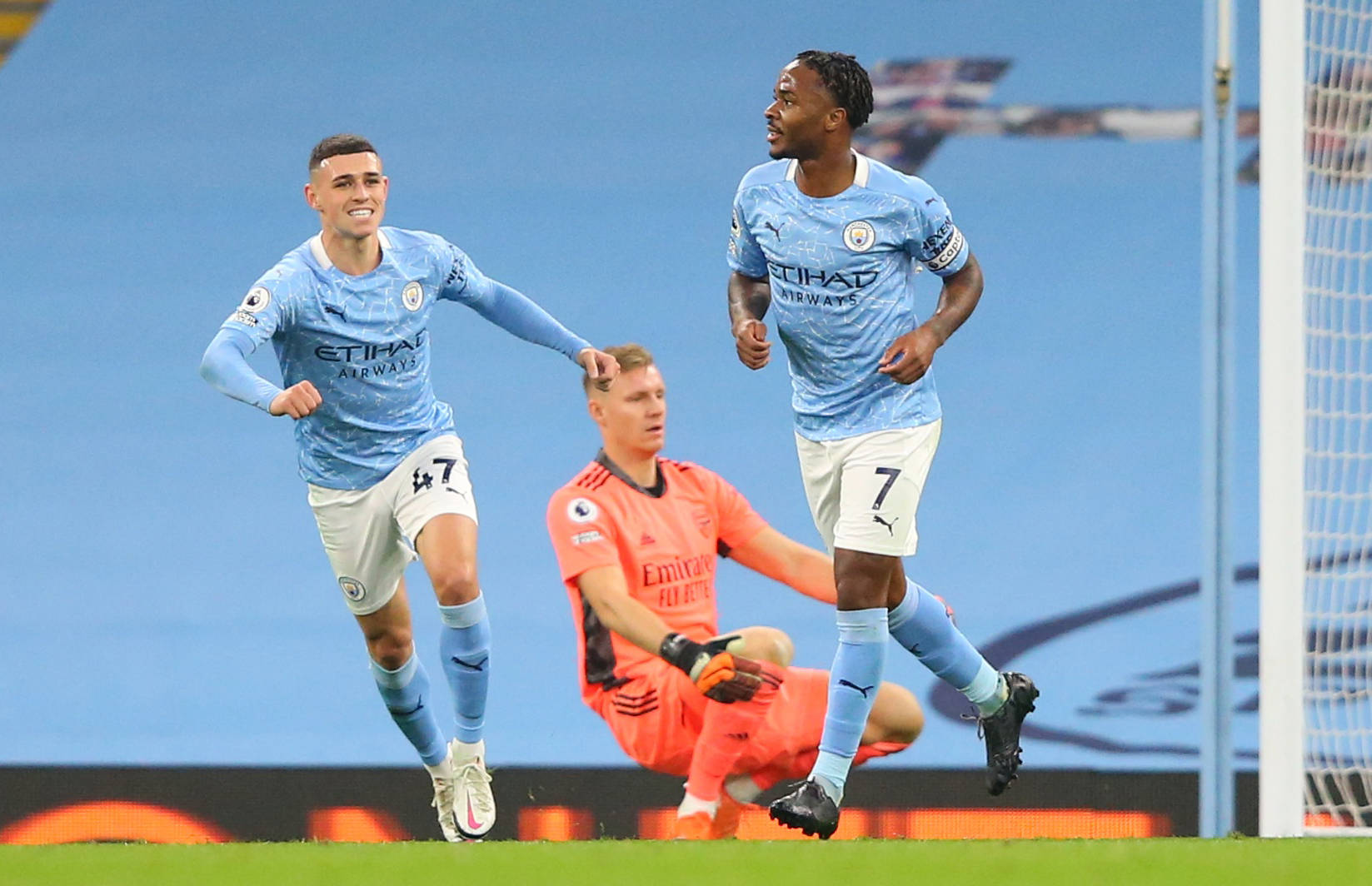 在莫德里奇 在莫德里奇