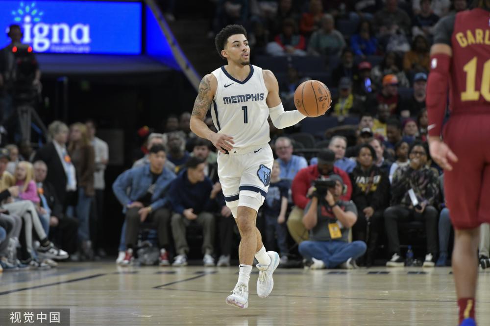 目标而奋斗 目标而奋斗