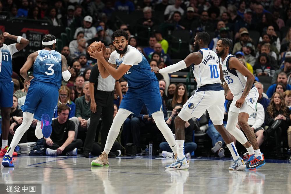 键时刻更具 键时刻更具