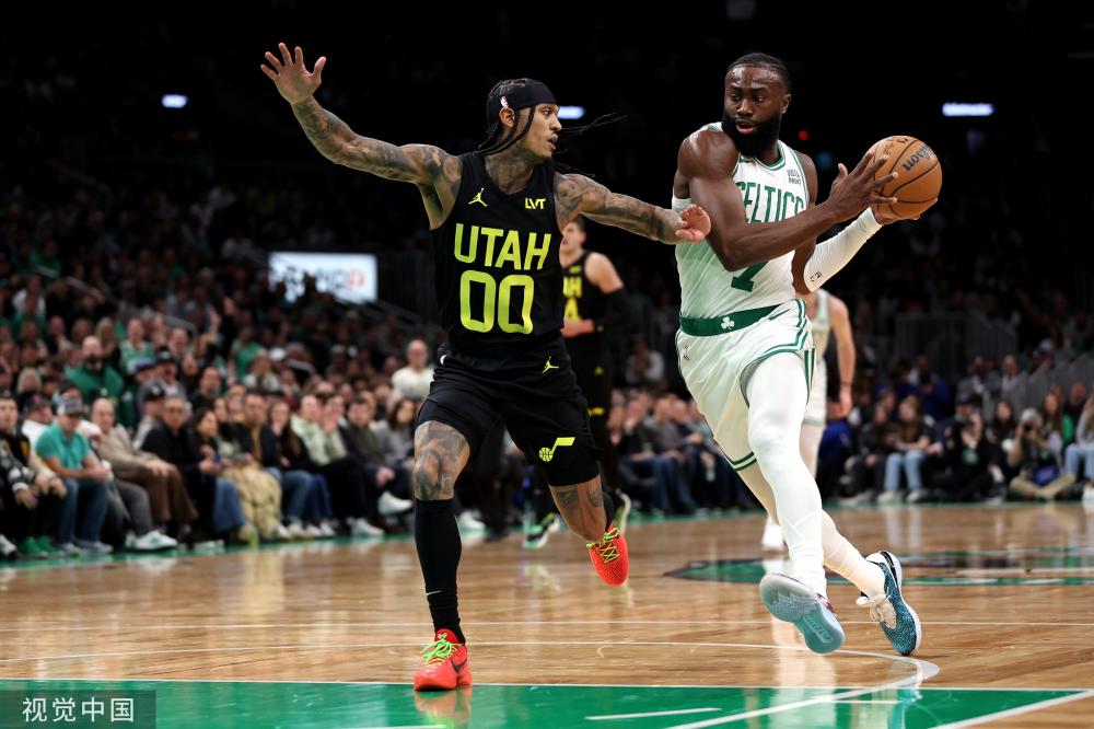 拉齐奥的迈 拉齐奥的迈