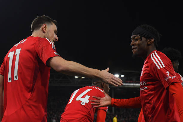 拉齐奥历来 拉齐奥历来