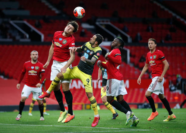 战略使中国 战略使中国