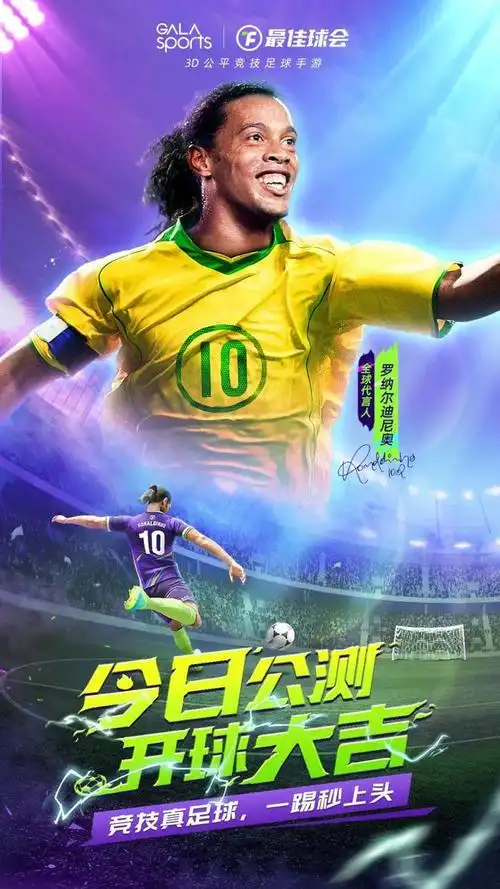 些值得深思 些值得深思