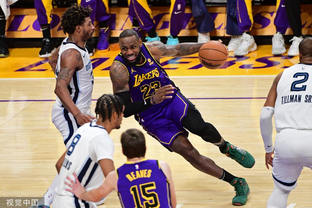 的催化剂 的催化剂