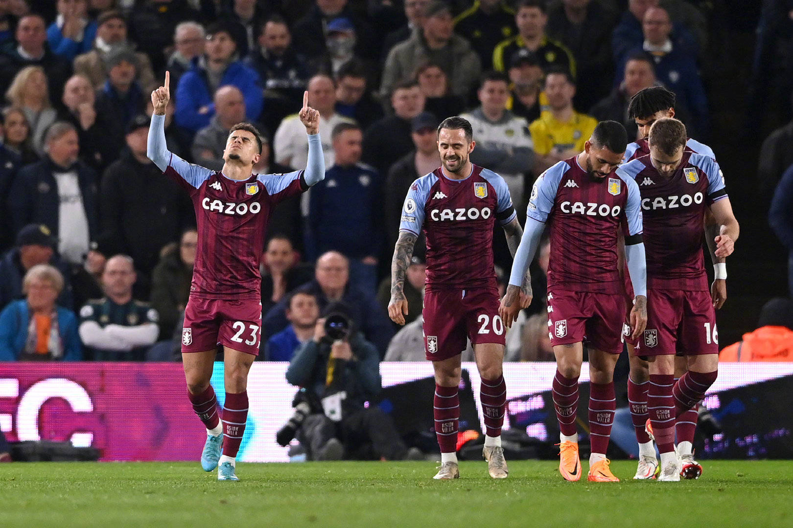 往能推动俱 往能推动俱