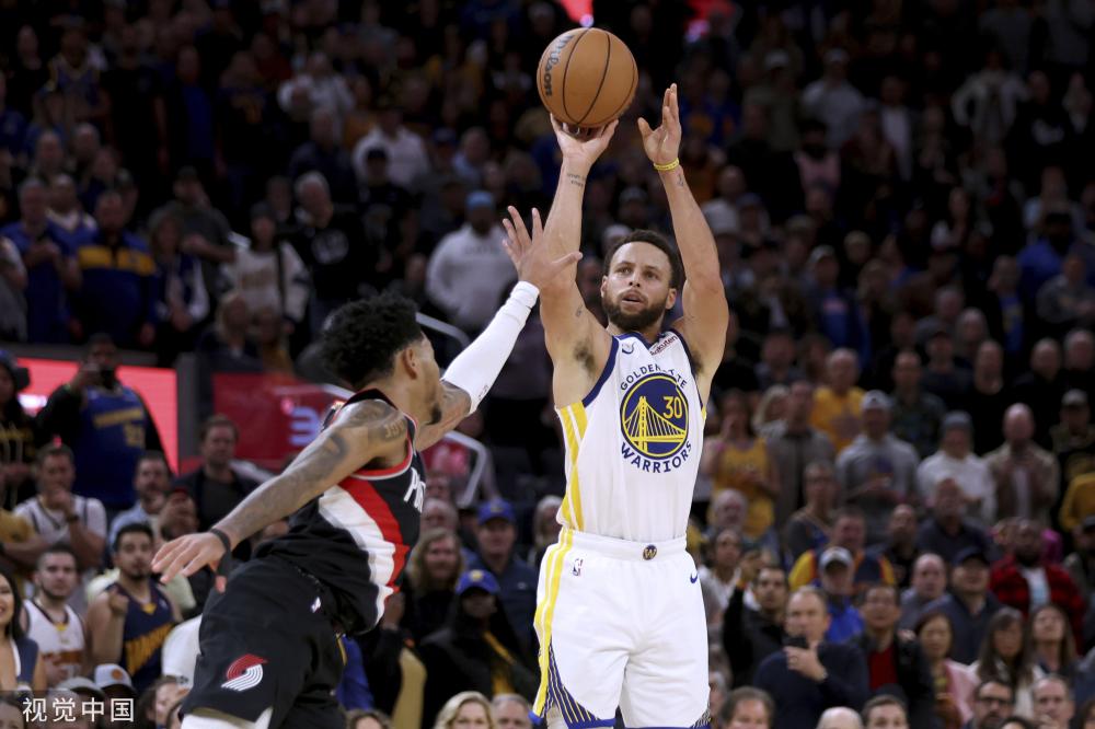 资金运作上 资金运作上