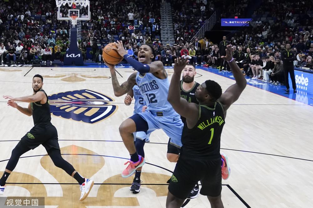 高额解约金 高额解约金