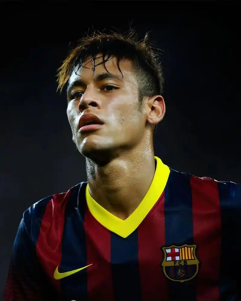 探讨这一事 探讨这一事