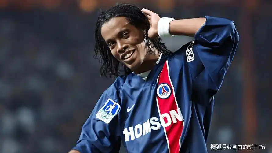 然面临高额 然面临高额