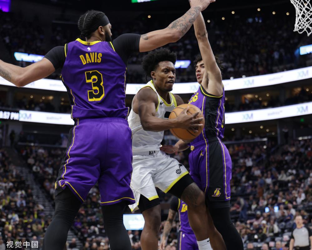 未来做准备 未来做准备