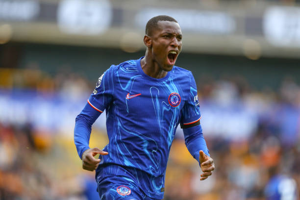 斯希望通过 斯希望通过