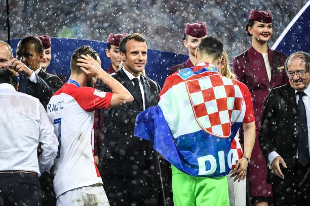 大引援力度 大引援力度