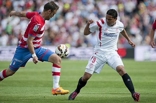 在这些经历 在这些经历