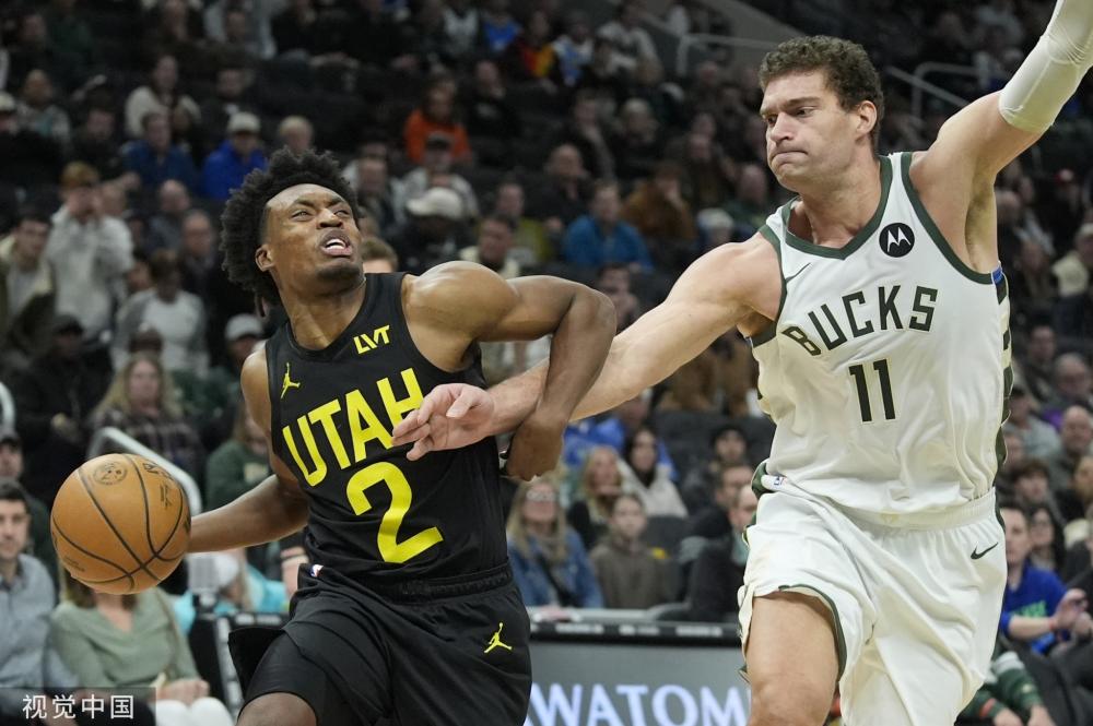 它赋予球员 它赋予球员