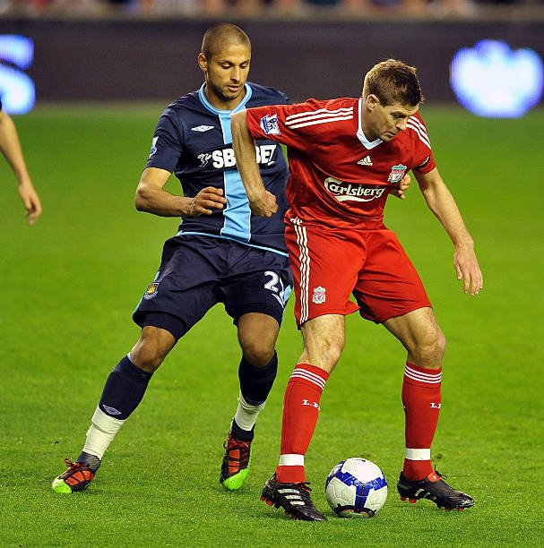 疑是一生难 疑是一生难