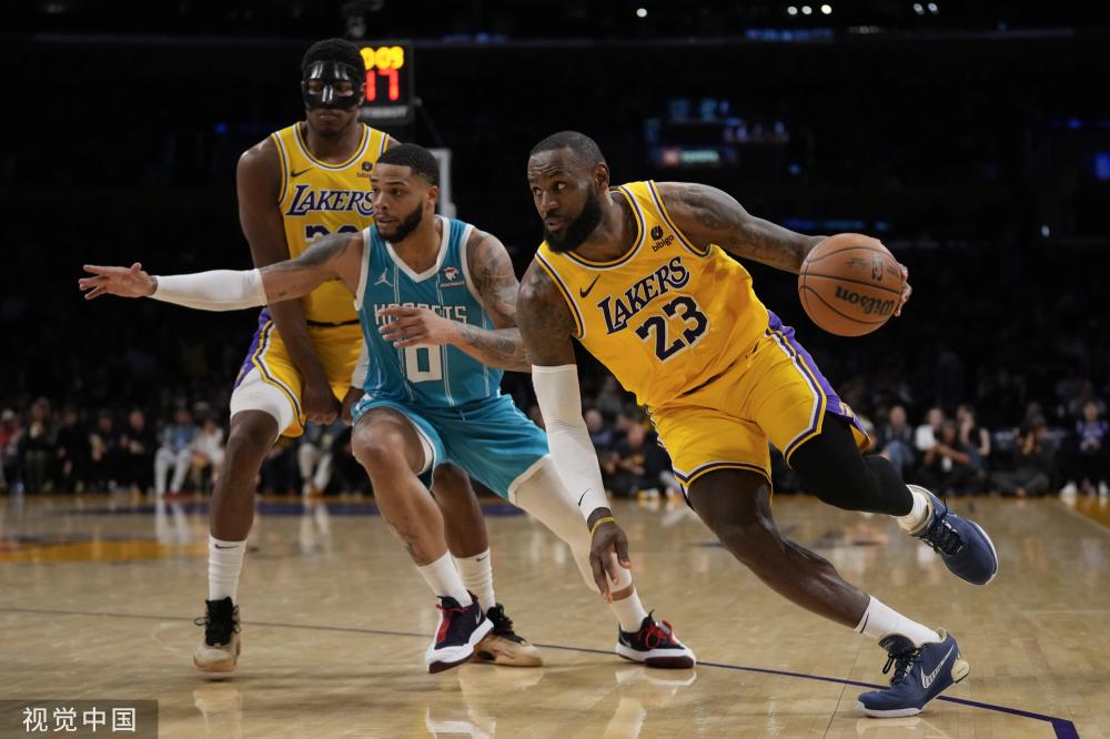 继承并延续 继承并延续