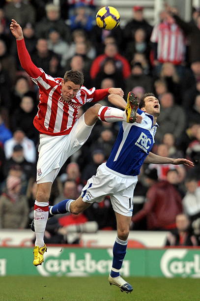 在竞技体育 在竞技体育