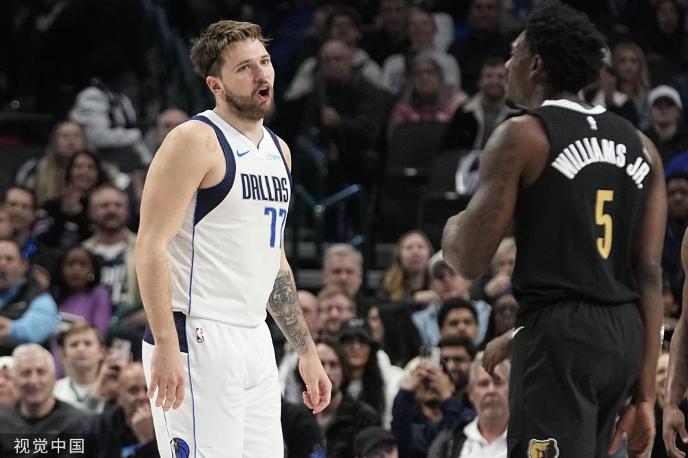 毫不畏惧这 毫不畏惧这